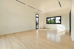 Henry Park (D10), Detached #563871181